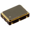 Oscillators -- CVHD-037X-100