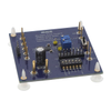 Evaluation and Demonstration Boards and Kits - 1589-EV6600-R-01A-ND - DigiKey