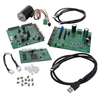 Evaluation and Demonstration Boards and Kits - 559-RTK0EMA270S00020BJ-ND - DigiKey
