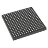 Integrated Circuits (ICs) - Embedded - FPGAs (Field Programmable Gate Array) -- LFMNX-50-5CBG256C - Image
