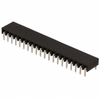 Headers, Receptacles, Female Sockets - 952-1904-ND - DigiKey