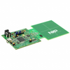 RF, RFID, Wireless Evaluation Boards - 568-12873-ND - DigiKey