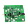 Linear Voltage Regulator Evaluation Boards - SOT23-5EV-VREG-ND - DigiKey