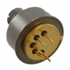Sensors, Transducers - Pressure Sensors, Transducers - B58610T4600A007 - Shenzhen Shengyu Electronics Technology Limited