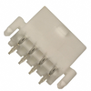 Headers, Male Pins - WM3835-ND - DigiKey