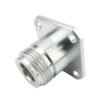 Coaxial Connector (RF) Assemblies - 5328-SC9236-ND - DigiKey