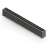 Edgeboard Connectors - 151-895-082-555-201-ND - DigiKey