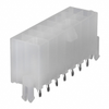 Headers, Male Pins - WM17751-ND - DigiKey