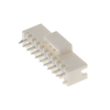 Headers, Male Pins - 17-2-2232826-0-ND - DigiKey