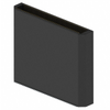Arrays, Edge Type, Mezzanine (Board to Board) - BTE-040-08-L-D-ND - DigiKey