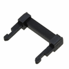 Rectangular Connector Accessories - HSSR10B-ND - DigiKey