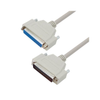 D-Sub Cables - 5073-CHD78MF-5-ND - DigiKey