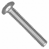 Machine Screw - H719-ND - DigiKey