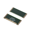 Chip Resistor - Surface Mount - 273-TFSSB2K70FETR-ND - DigiKey
