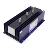 Eaton's Sure Power 2002 Multi Battery Isolator, 200A - 80053 - Waytek, Inc.