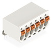 Headers, Plugs and Sockets - 2946-2091-1377-ND - DigiKey