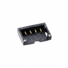 Headers, Male Pins - A118080CT-ND - DigiKey