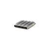 Pluggable Connector Assemblies - 2-2170747-4-ND - DigiKey