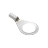 Ring Connectors - 314-BU-191930023-ND - DigiKey