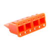 Rectangular Connector Accessories - 889-1497-ND - DigiKey
