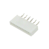 FFC, FPC (Flat Flexible) Connector Assemblies - A100303-ND - DigiKey