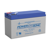Batteries Rechargeable (Secondary) - 3164-PS-1290F2-ND - DigiKey