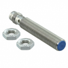 Proximity Sensors - Industrial - 1882-1070168-ND - DigiKey