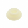 Bushing, Shoulder Washers - RPC9178-ND - DigiKey