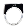 Accessories - 4008-9001B176-ND - DigiKey