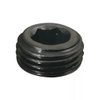 Set Screw -- MAC-635 - Image