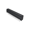 FFC, FPC (Flat Flexible) Connector Assemblies - 609-1841-ND - DigiKey