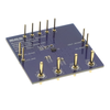Evaluation and Demonstration Boards and Kits - 1589-EVQ5074-G-00A-ND - DigiKey