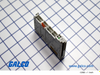 WAGO I/O Systems - 753-602 - Galco Industrial Electronics