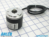 FGRA Incremental - S-2500-R - Galco Industrial Electronics