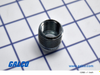 APTN Threaded Adapters - RB7550 - Galco Industrial Electronics