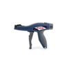 Wire Tie Guns and Accessories - 1436-110-88031-ND - DigiKey