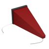 Fixed Inductors - 478-6855-ND - DigiKey