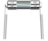 Normal-acting Fuse - MSCR - SOC America, Inc.