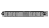 Backplane Connectors - 6450540-2 - Powell Electronics, Inc.