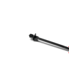 cable ties - T50RTM250HSC2 - Powell Electronics, Inc.