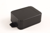 Enclosures, Boxes, & Cases - RL6105-FBK - Powell Electronics, Inc.
