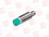 Proximity Switch -- 10590118