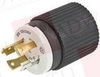 Plug/Receptacle - 446263 - Radwell International