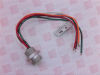 Plug/Receptacle - 62977558 - Radwell International