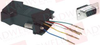 Connector/Terminal/Pin - 4874188 - Radwell International