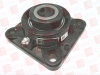 Bearing - 56438306 - Radwell International