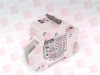 Molded Case Circuit Breaker - 123663227 - Radwell International