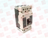 Molded Case Circuit Breaker - 79959000 - Radwell International