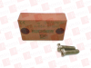 Safety Relay - 18436963 - Radwell International