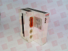 PLC Module/Rack - 10810625 - Radwell International
